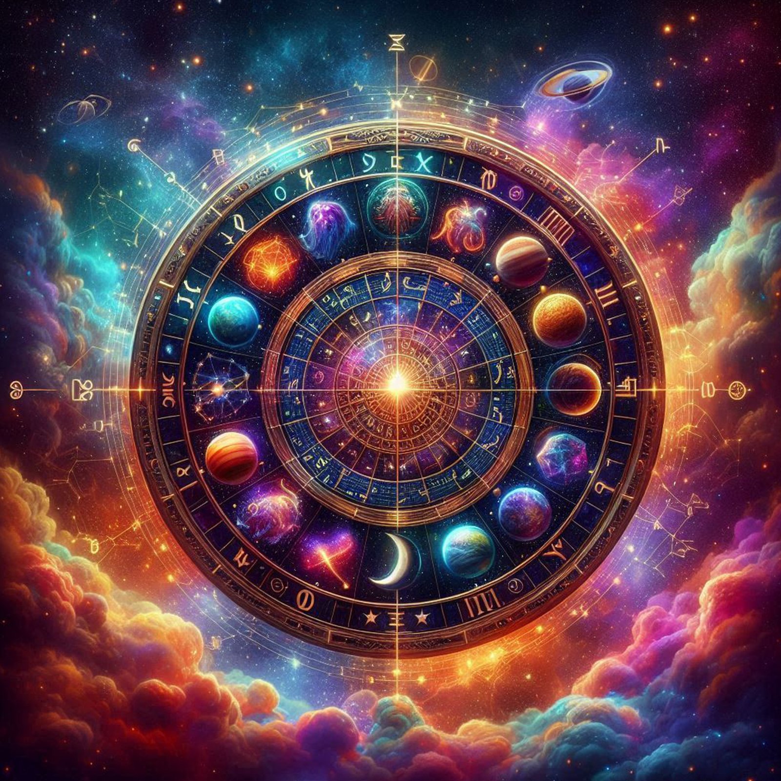 Premium astrology consultation in USA