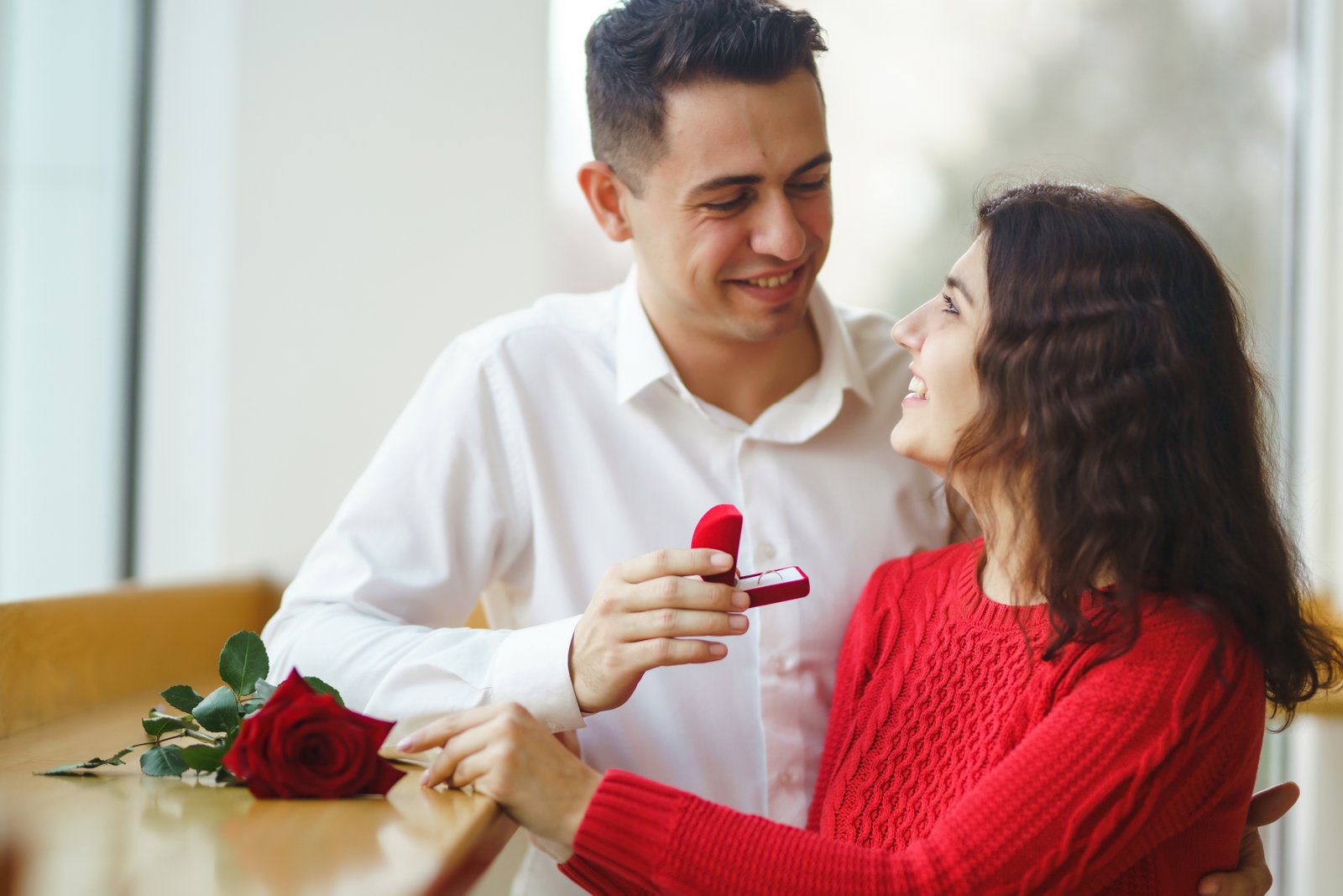 Love Marriage Specialist