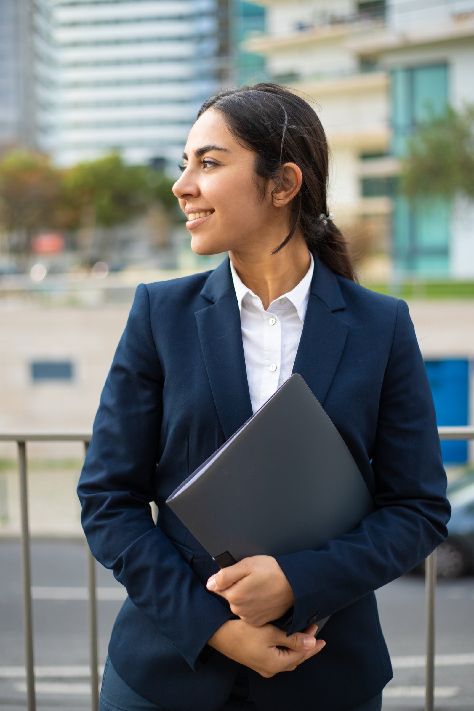 business career astrology