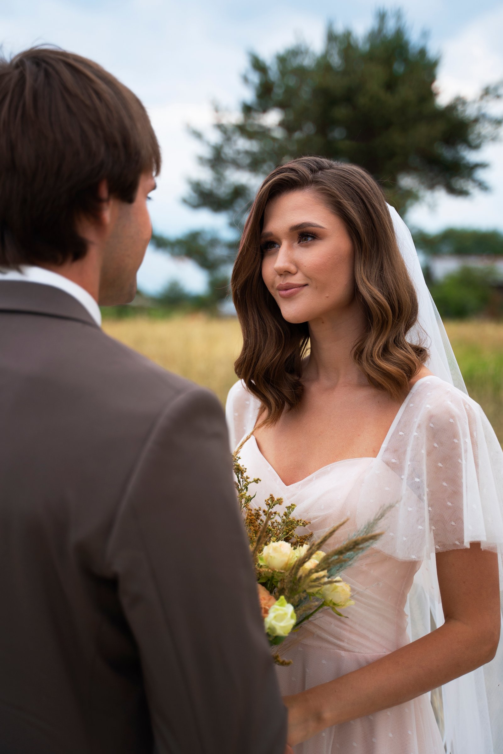 marriage astrology