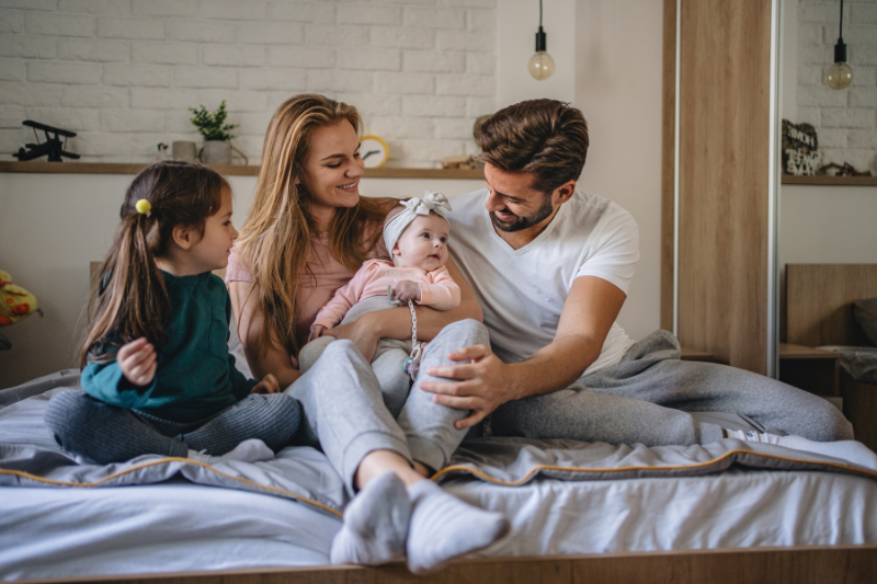 Family