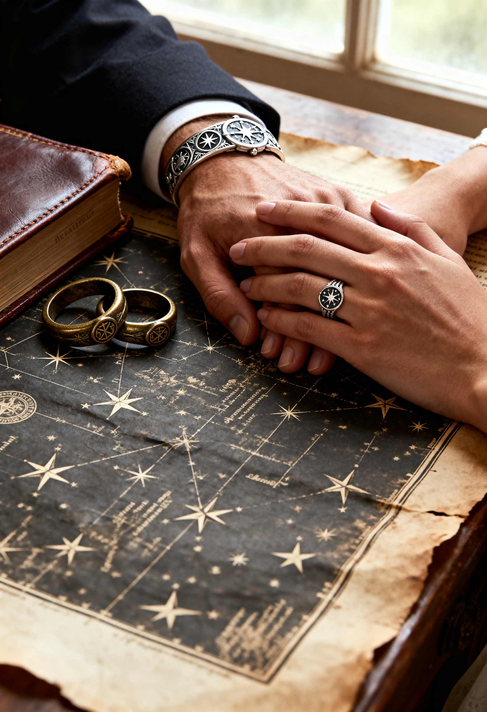 Love Marriage Specialist