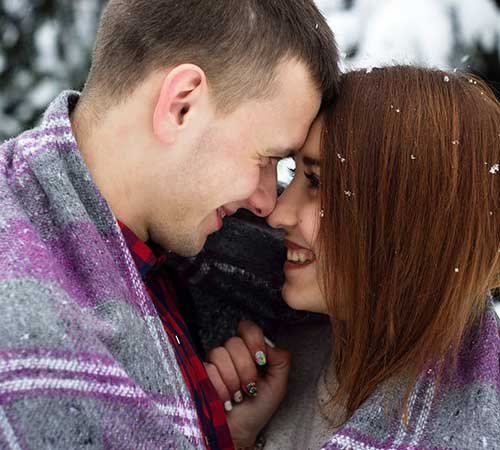 Marriage Solution Australia