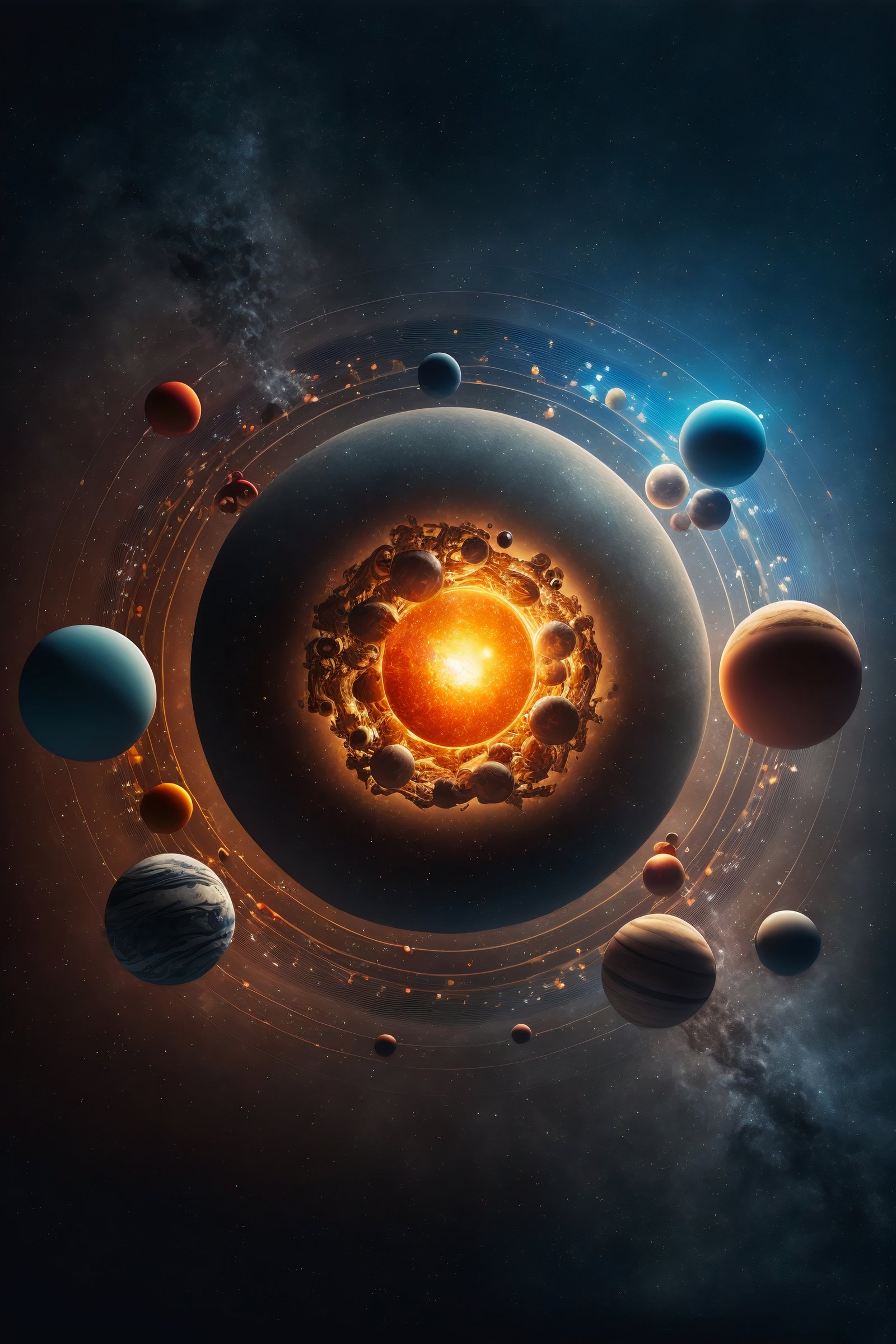 Sagar Astrology