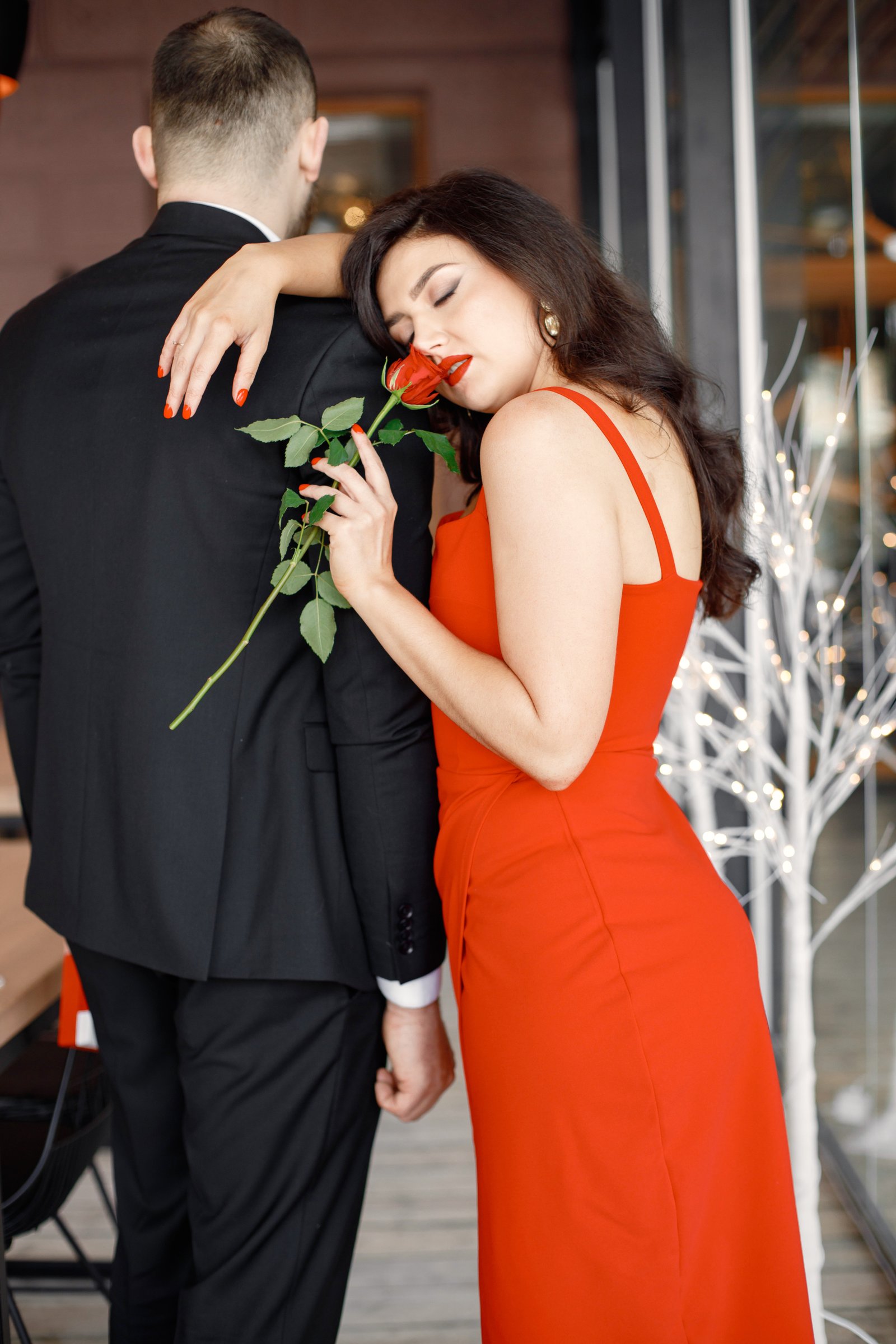 Love Marriage Specialist