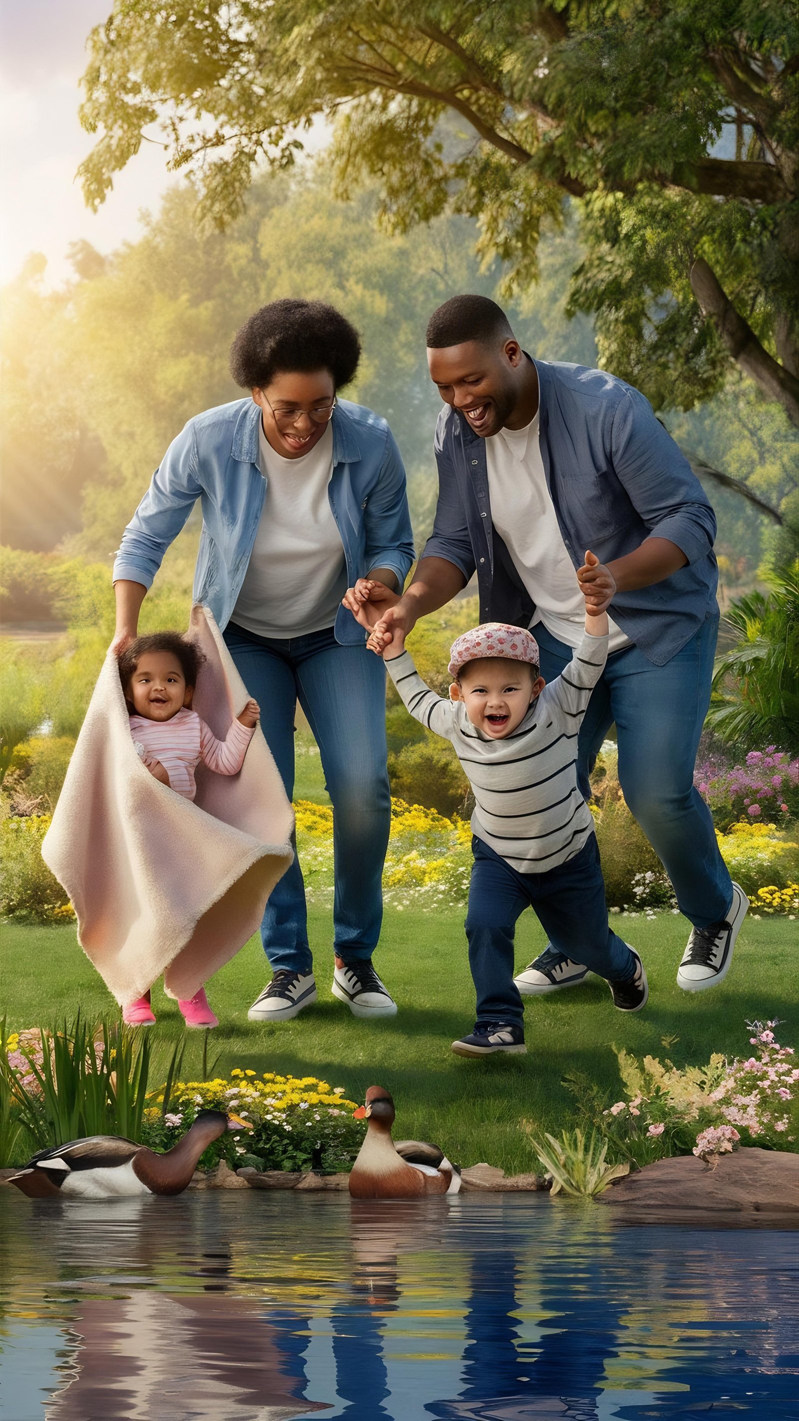 Family Harmony Guidance