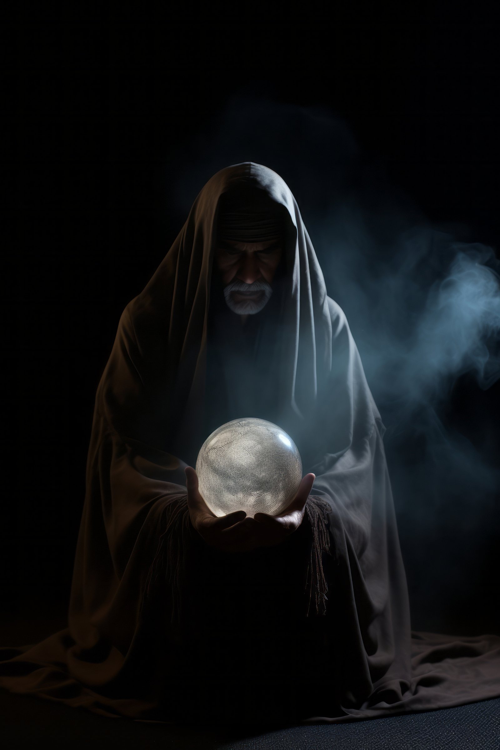 Spiritual image 4