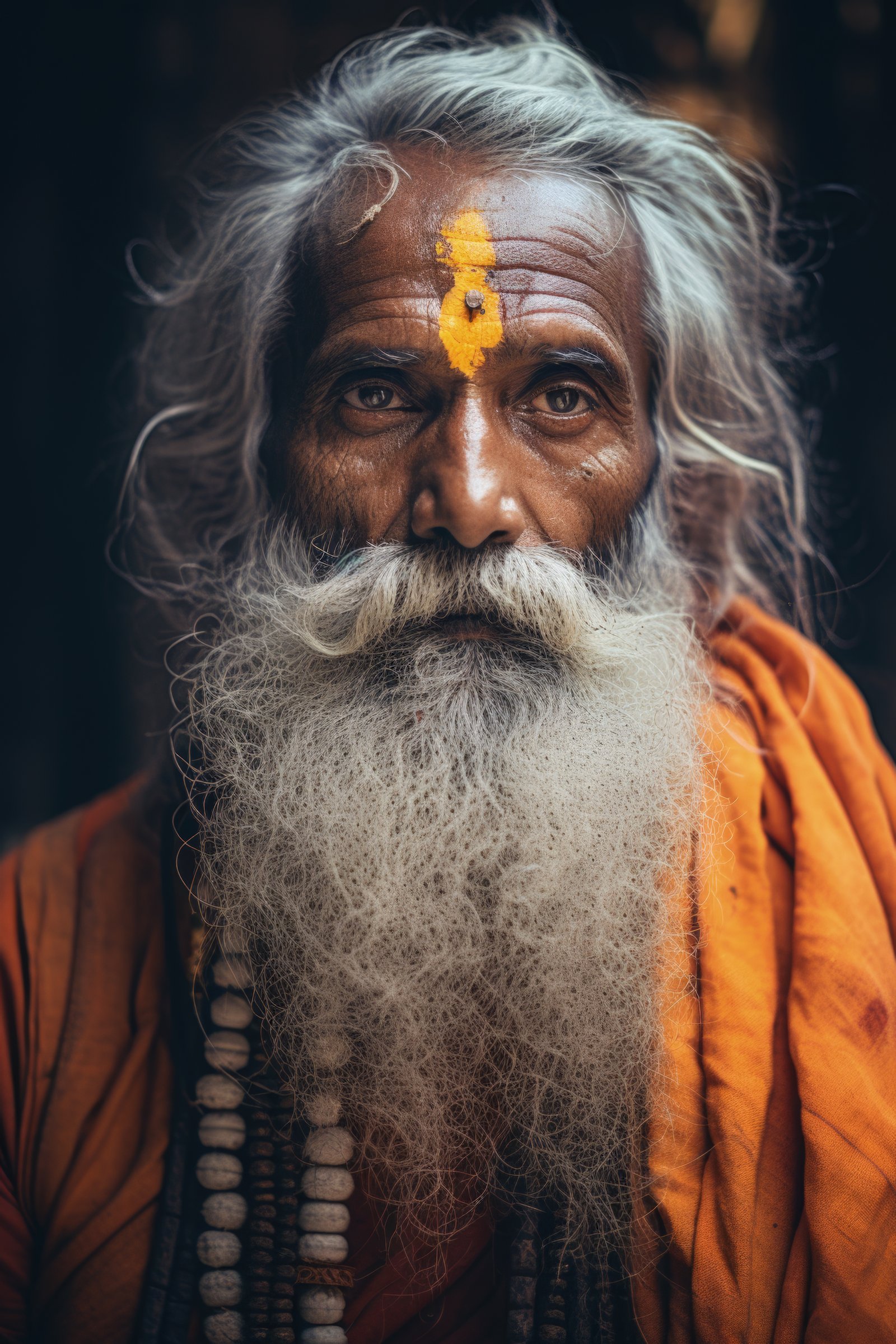 Astrology consultation in Australia