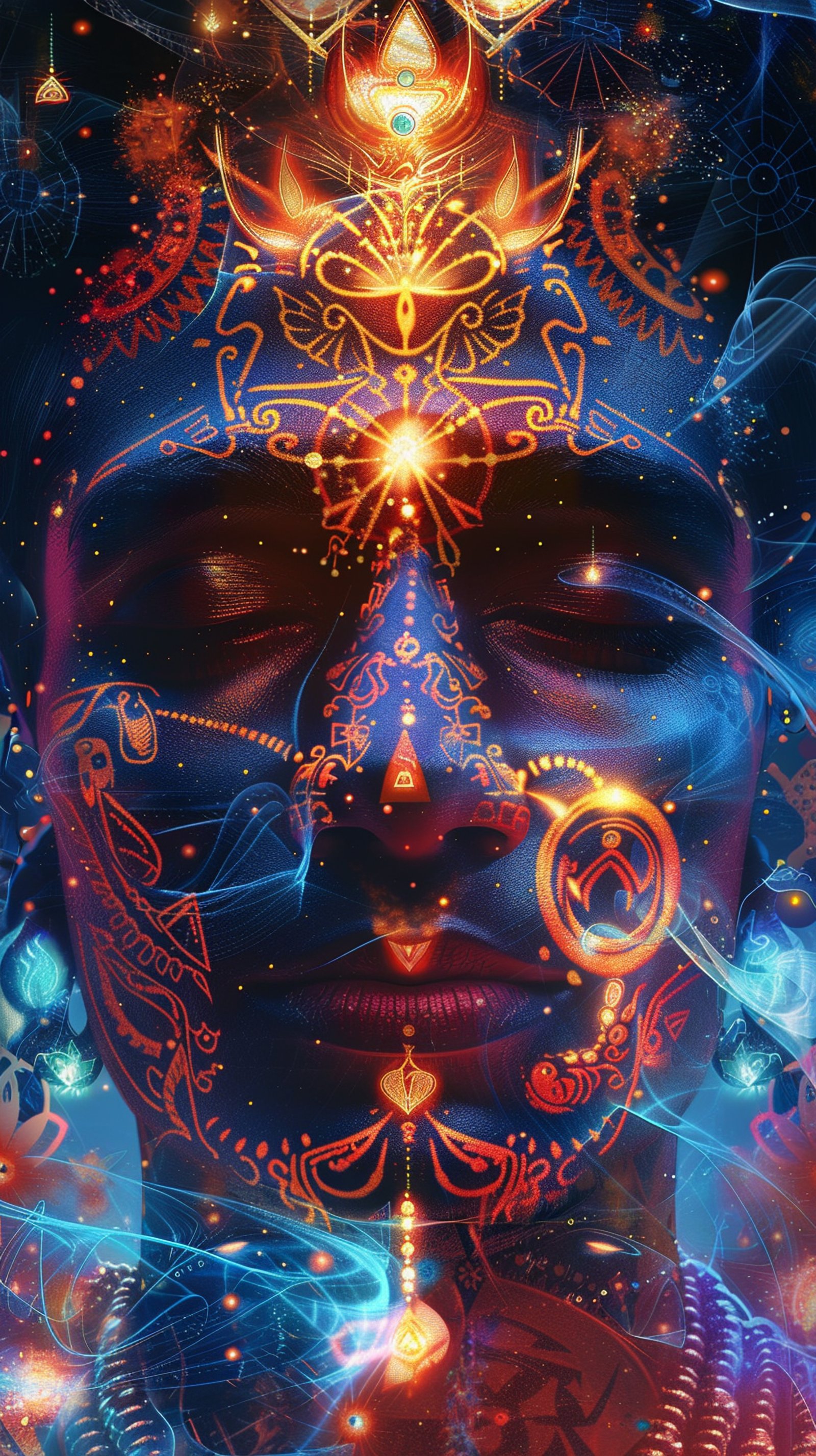 Astrologer consultation