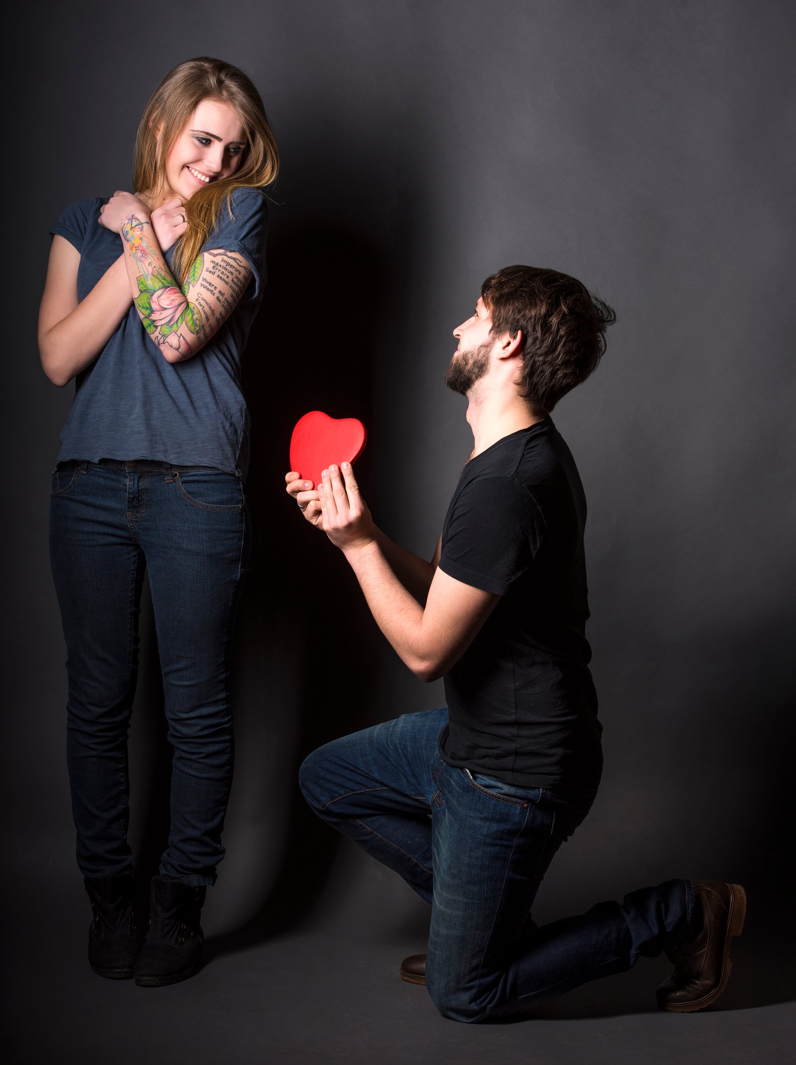 Love problem solution
