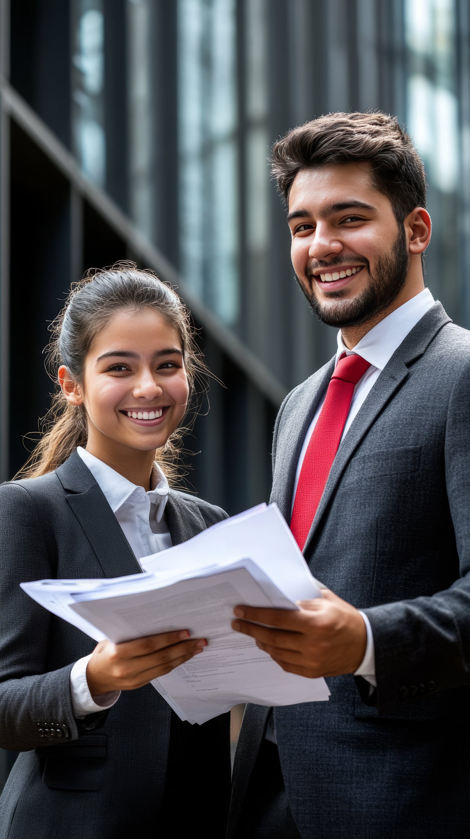 Career astrology guidance