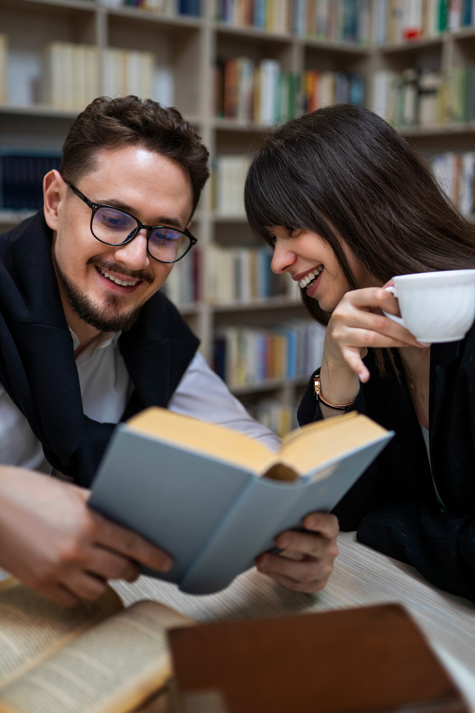 Education astrology guidance