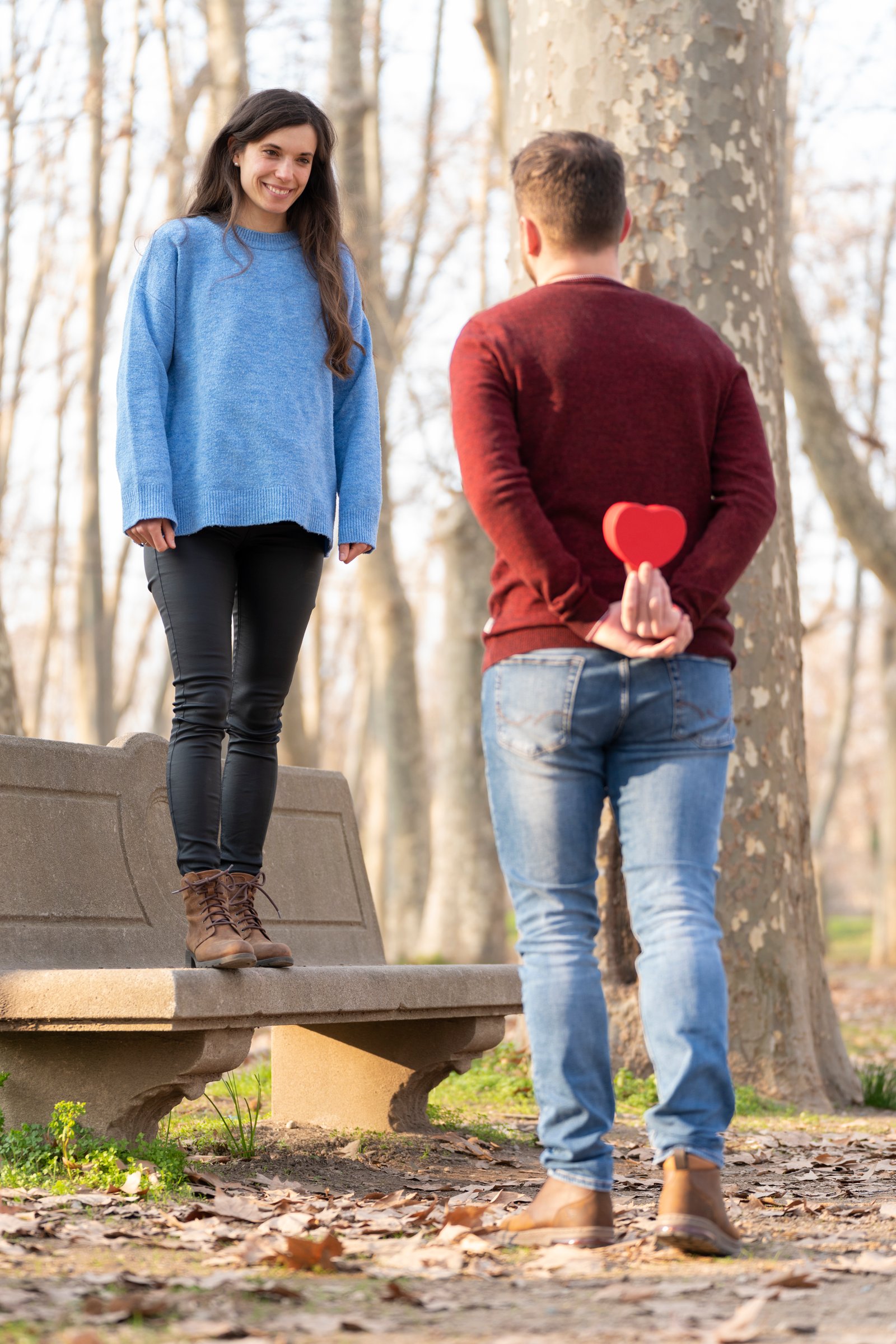 Love problem solution astrology