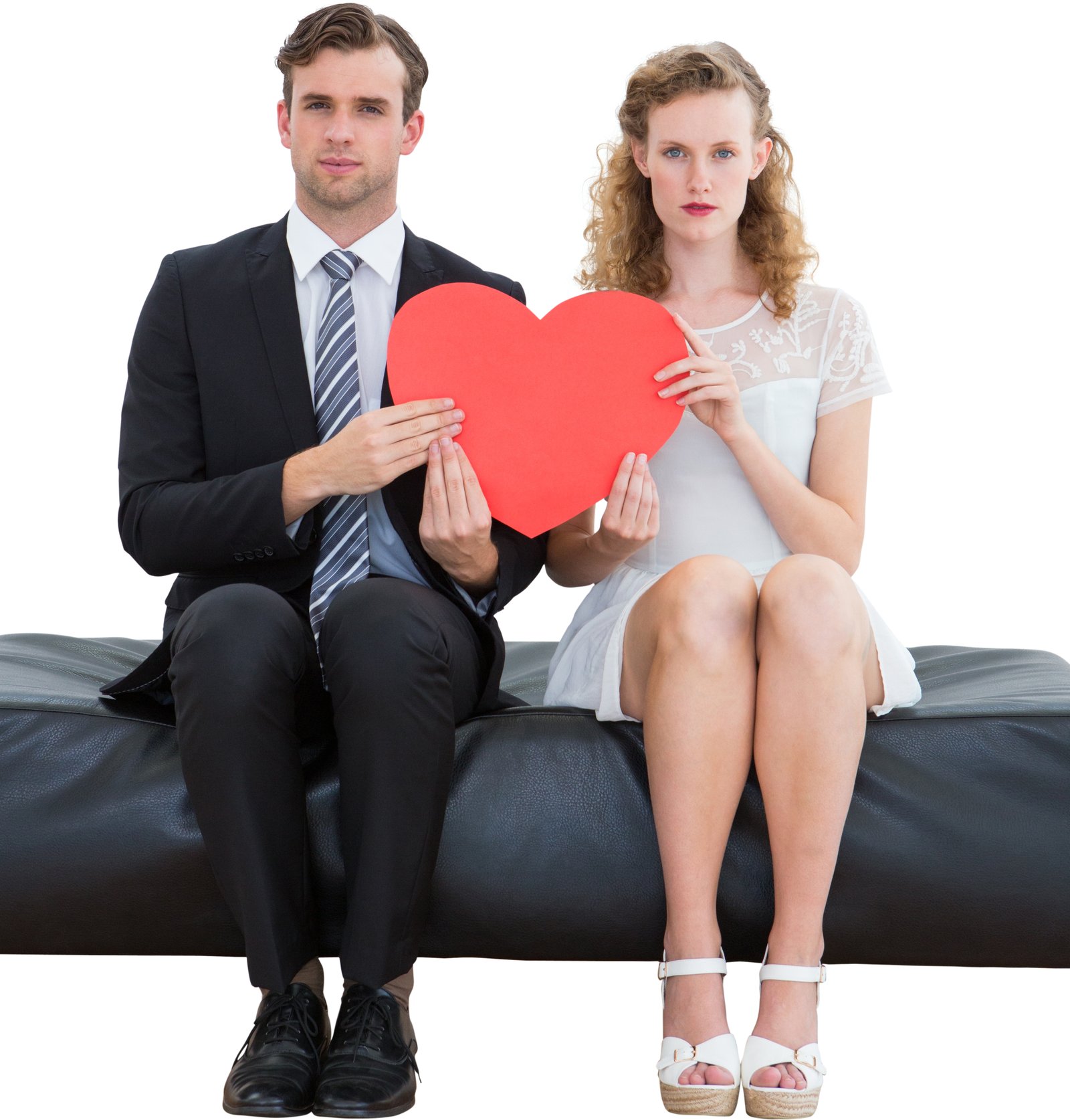 Marriage problem solution