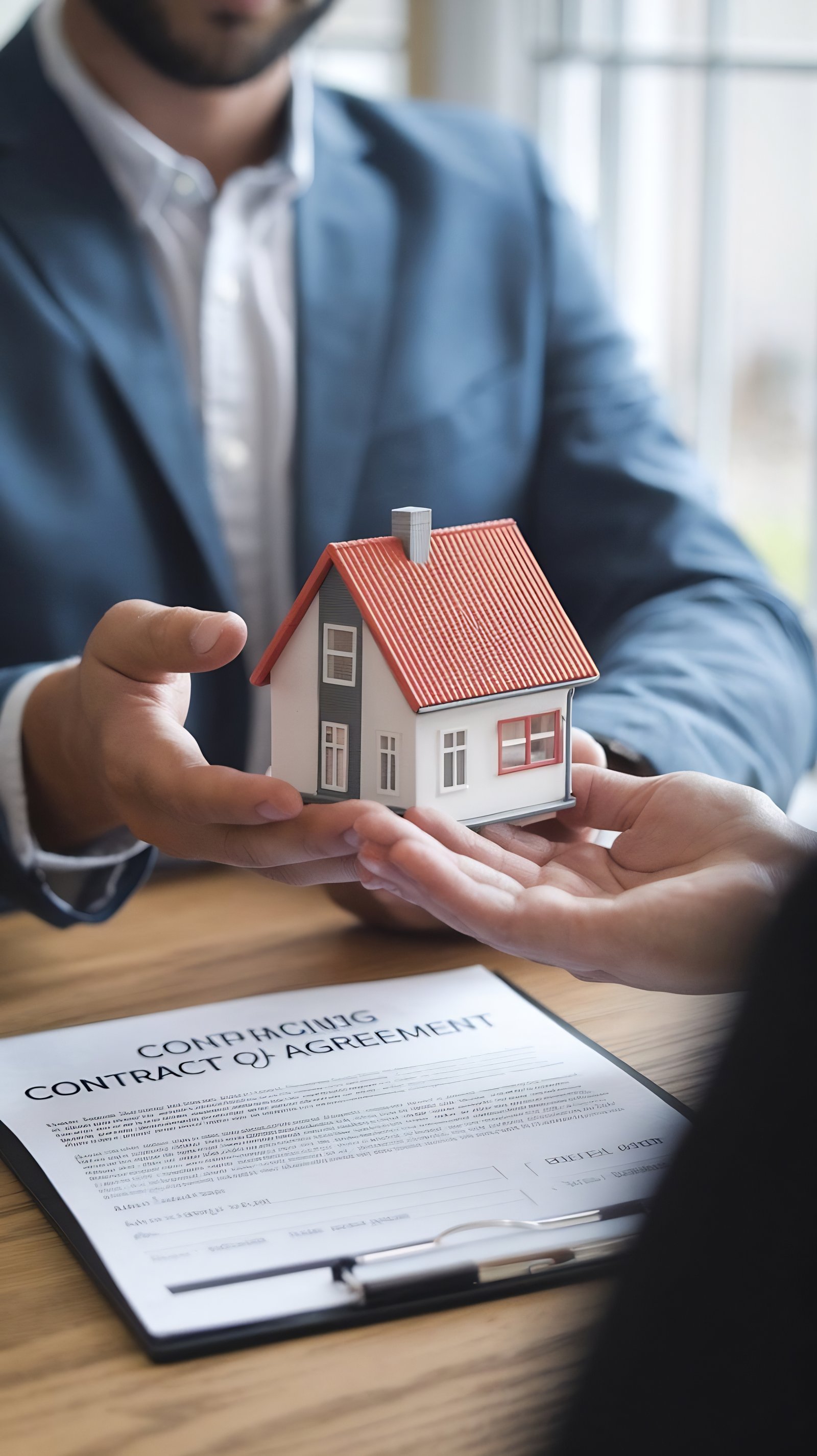 Property dispute astrology guidance