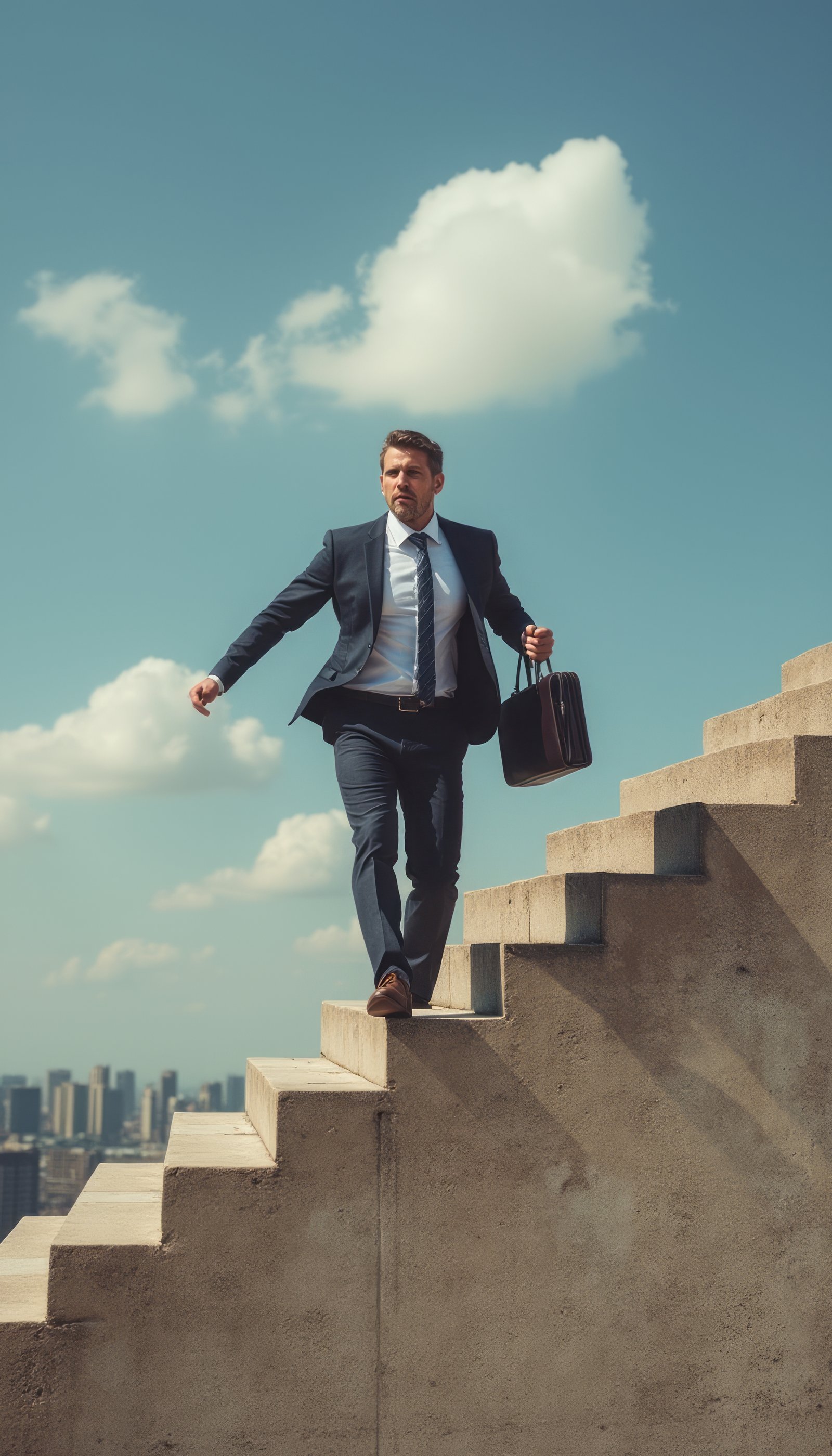 Career astrology USA