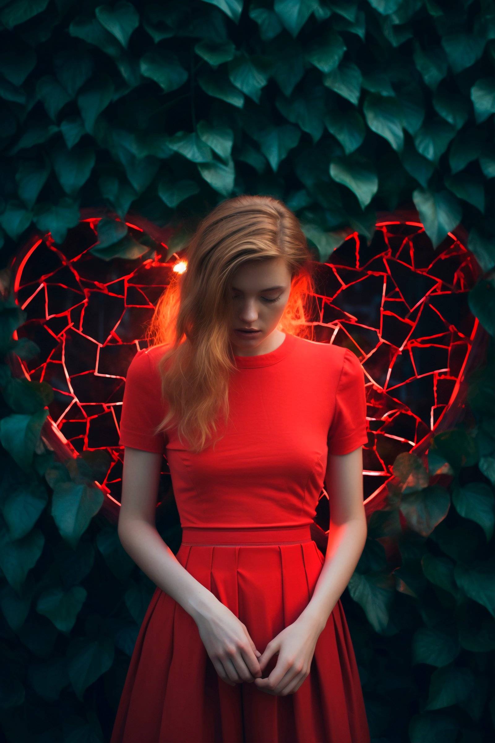 Love problem solution USA