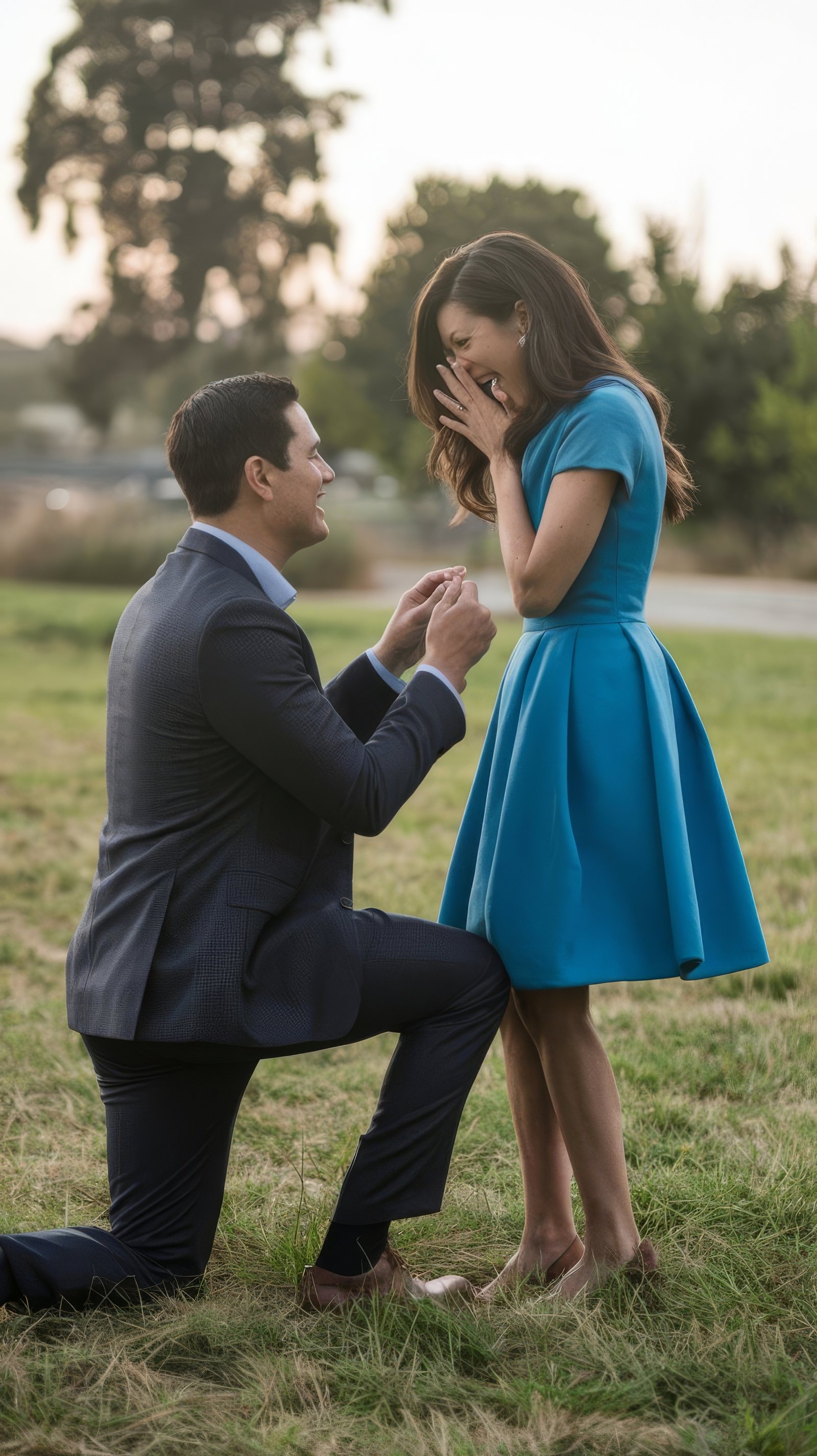 Marriage astrology USA