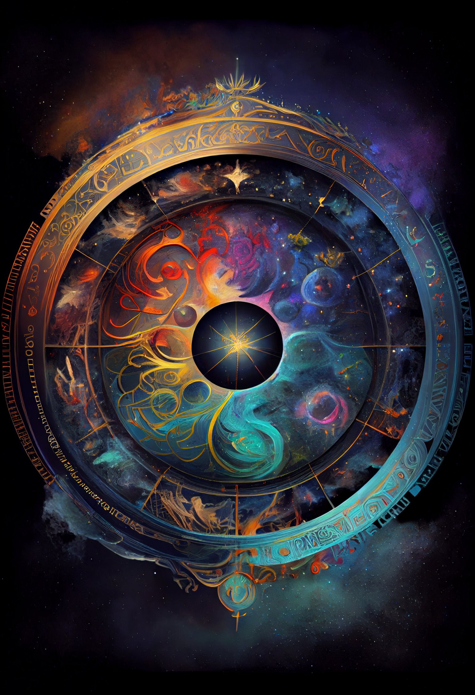 Vedic Matching Service