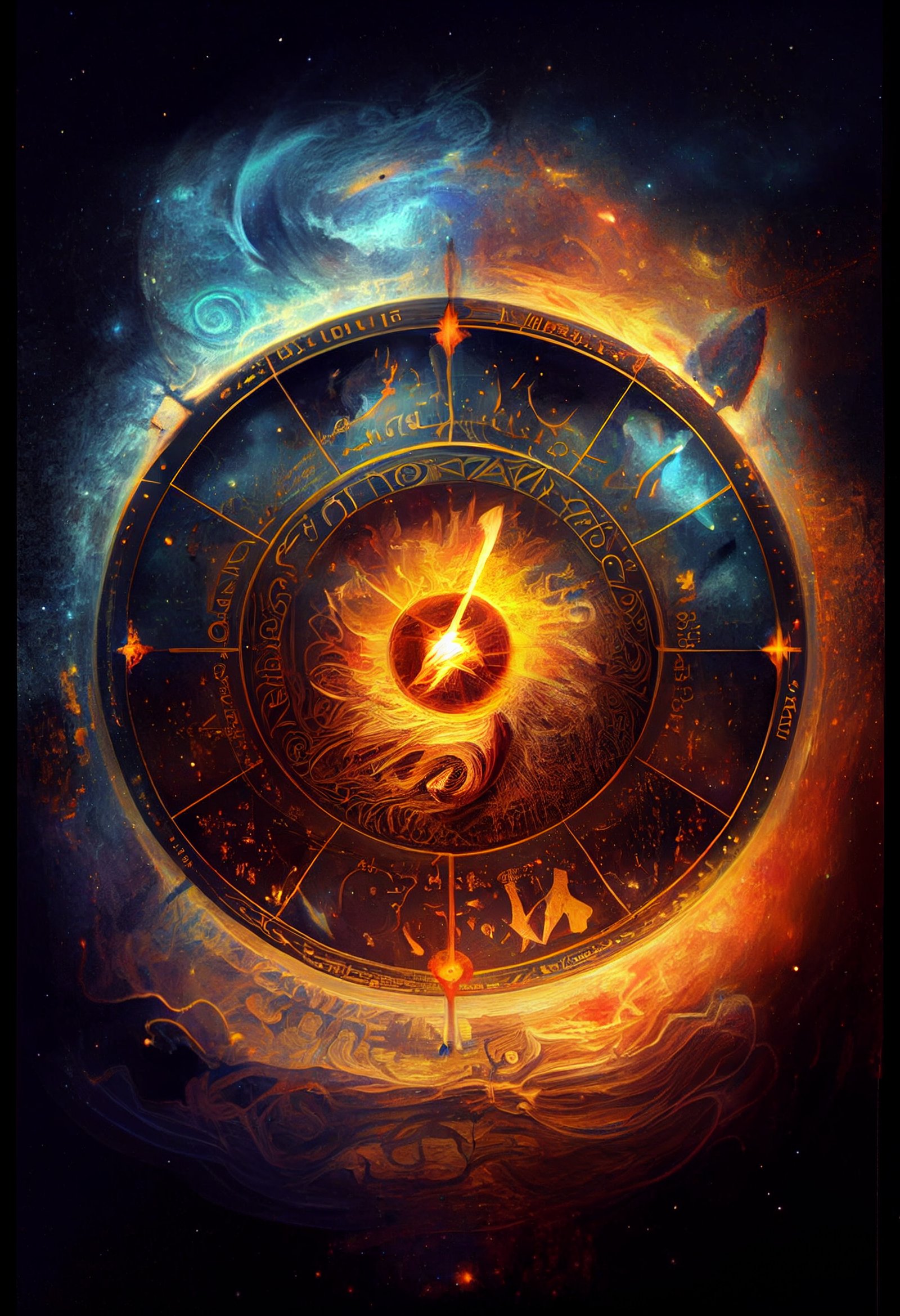 Numerology Solutions