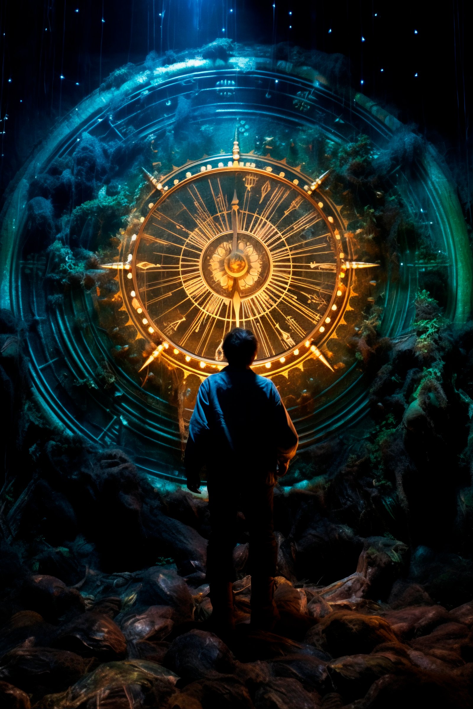 Astrology Shop