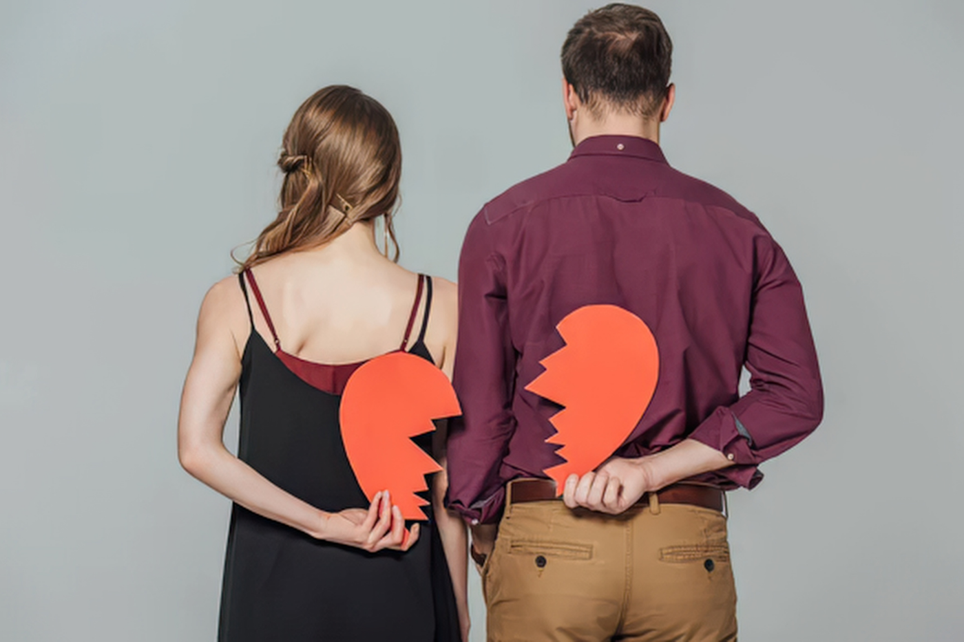 Relationship consultation